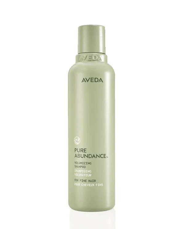 Nutriplenish™ Shampoo Light Moisture — Aveda Institute Winnipeg